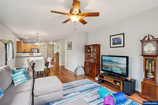 941 Wild Rose Ct, Independence, OR 97351 - Photo 9