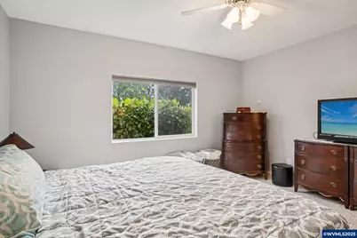 941 Wild Rose Ct, Independence, OR 97351 - Photo 33