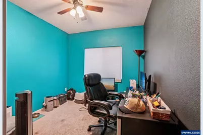 941 Wild Rose Ct, Independence, OR 97351 - Photo 23