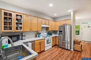 941 Wild Rose Ct, Independence, OR 97351 - Photo 17