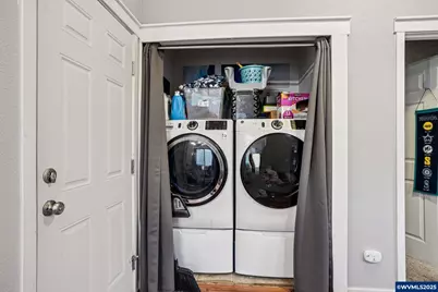 941 Wild Rose Ct, Independence, OR 97351 - Photo 21