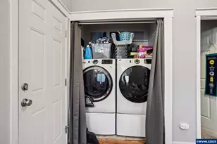 941 Wild Rose Ct, Independence, OR 97351 - Photo 21