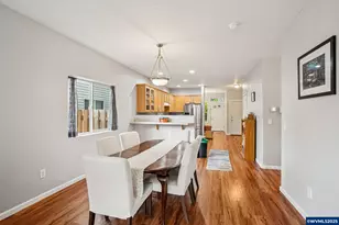 941 Wild Rose Ct, Independence, OR 97351 - Photo 13