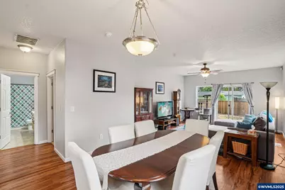 941 Wild Rose Ct, Independence, OR 97351 - Photo 11