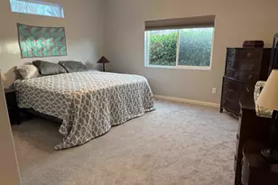 941 Wild Rose Ct, Independence, OR 97351 - Photo 29