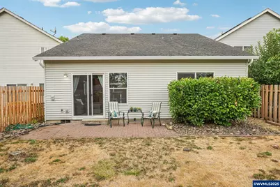 941 Wild Rose Ct, Independence, OR 97351 - Photo 35