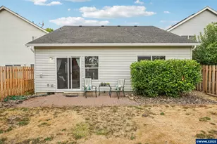 941 Wild Rose Ct, Independence, OR 97351 - Photo 35