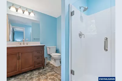 38115 Scravel Hill Rd NE, Albany, OR 97322 - Photo 19