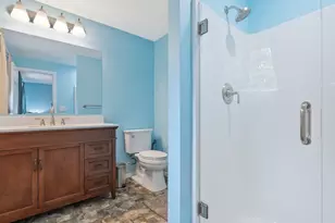 38115 Scravel Hill Rd NE, Albany, OR 97322 - Photo 19