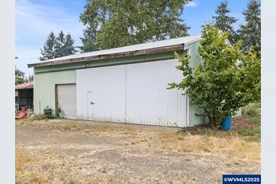 38115 Scravel Hill Rd NE, Albany, OR 97322 - Photo 27