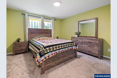 38115 Scravel Hill Rd NE, Albany, OR 97322 - Photo 15