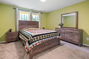 38115 Scravel Hill Rd NE, Albany, OR 97322 - Photo 15