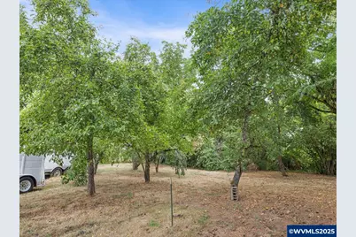 38115 Scravel Hill Rd NE, Albany, OR 97322 - Photo 23