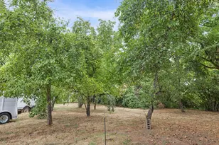 38115 Scravel Hill Rd NE, Albany, OR 97322 - Photo 23