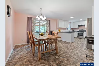 38115 Scravel Hill Rd NE, Albany, OR 97322 - Photo 7