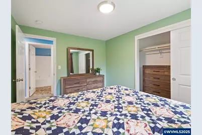 38115 Scravel Hill Rd NE, Albany, OR 97322 - Photo 13