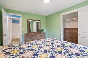 38115 Scravel Hill Rd NE, Albany, OR 97322 - Photo 13