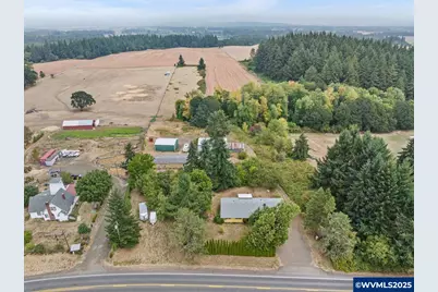 38115 Scravel Hill Rd NE, Albany, OR 97322 - Photo 31