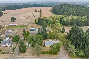 38115 Scravel Hill Rd NE, Albany, OR 97322 - Photo 31