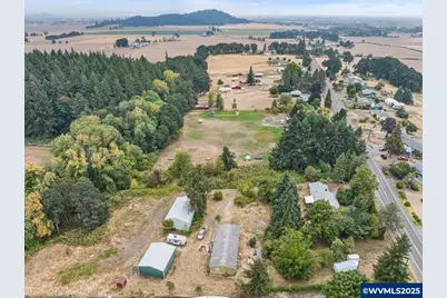 38115 Scravel Hill Rd NE, Albany, OR 97322 - Photo 33