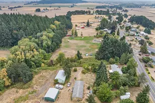 38115 Scravel Hill Rd NE, Albany, OR 97322 - Photo 33