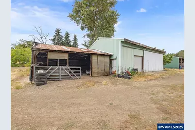 38115 Scravel Hill Rd NE, Albany, OR 97322 - Photo 25