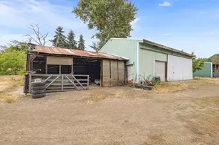 38115 Scravel Hill Rd NE, Albany, OR 97322 - Photo 25