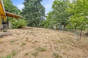 38115 Scravel Hill Rd NE, Albany, OR 97322 - Photo 21