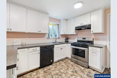 38115 Scravel Hill Rd NE, Albany, OR 97322 - Photo 9