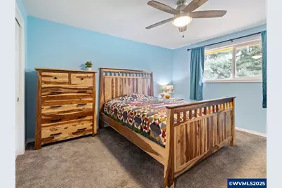 38115 Scravel Hill Rd NE, Albany, OR 97322 - Photo 17