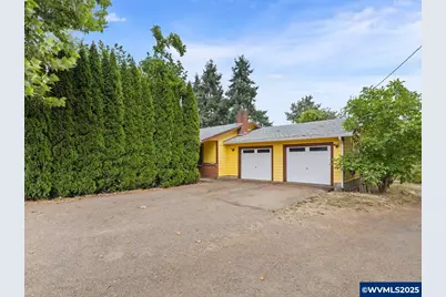 38115 Scravel Hill Rd NE, Albany, OR 97322 - Photo 3