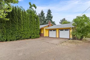 38115 Scravel Hill Rd NE, Albany, OR 97322 - Photo 3