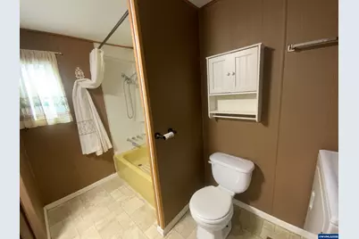 4915 Swegle #51 Rd NE, Salem, OR 97301 - Photo 15