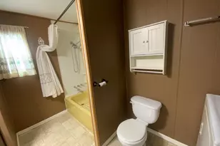 4915 Swegle #51 Rd NE, Salem, OR 97301 - Photo 15