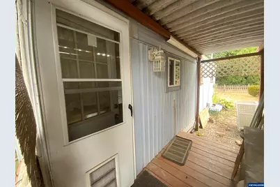 4915 Swegle #51 Rd NE, Salem, OR 97301 - Photo 5