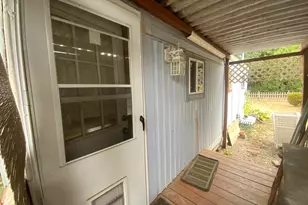 4915 Swegle #51 Rd NE, Salem, OR 97301 - Photo 5