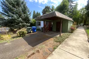 4915 Swegle #51 Rd NE, Salem, OR 97301 - Photo 1