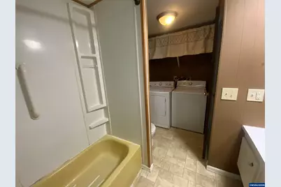 4915 Swegle #51 Rd NE, Salem, OR 97301 - Photo 17