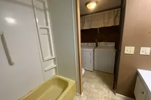 4915 Swegle #51 Rd NE, Salem, OR 97301 - Photo 17