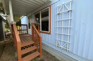 4915 Swegle #51 Rd NE, Salem, OR 97301 - Photo 19