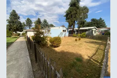 4915 Swegle #51 Rd NE, Salem, OR 97301 - Photo 3