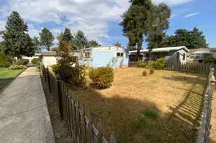 4915 Swegle #51 Rd NE, Salem, OR 97301 - Photo 3