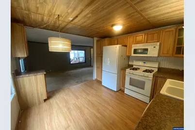 4915 Swegle #51 Rd NE, Salem, OR 97301 - Photo 7