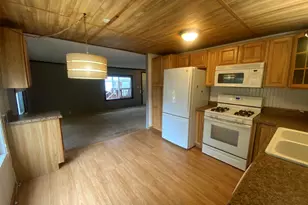 4915 Swegle #51 Rd NE, Salem, OR 97301 - Photo 7