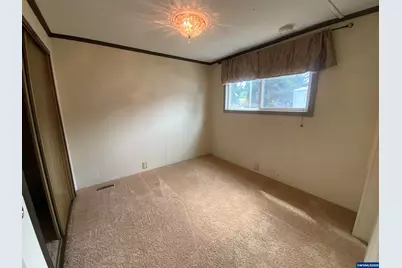 4915 Swegle #51 Rd NE, Salem, OR 97301 - Photo 13