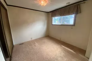 4915 Swegle #51 Rd NE, Salem, OR 97301 - Photo 13