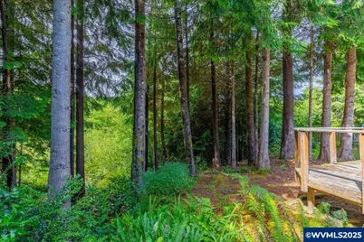 90 Seagrove Lp, Lincoln City, OR 97367 - Photo 31