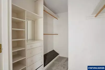 90 Seagrove Lp, Lincoln City, OR 97367 - Photo 41