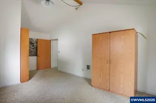 90 Seagrove Lp, Lincoln City, OR 97367 - Photo 23