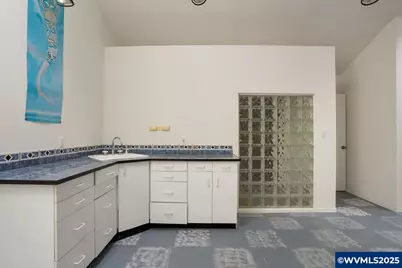 90 Seagrove Lp, Lincoln City, OR 97367 - Photo 27